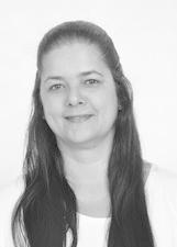 DR RAQUEL