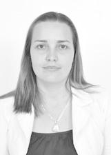DAYANE MARIM