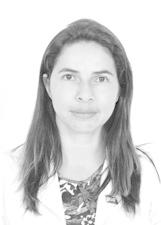 DIRLEI DA LOCADORA