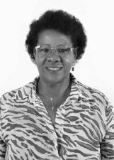 NILDA TELEFONISTA
