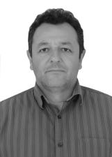 ZÉ MINEIRO