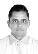 TIQUIM