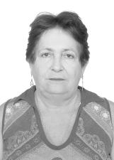 EVA BATISTA MARÇAL
