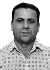 JAILTON FERREIRA  PETI 