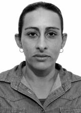 CLAUDIA DA P 42