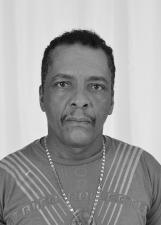PAULINHO BORRACHEIRO