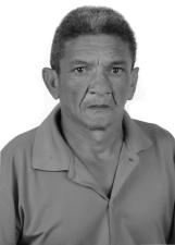 ZÉ DA CADEIRA