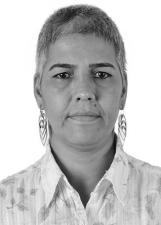 PROFESSORA MAURINA