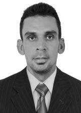 DANIEL NEGRÃO