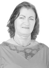 LUCILDA NORMA GLANZEL