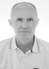 GILBERTO NASCIMENTO