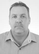 MARCOS PREATO
