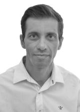 JOÃO BUENO