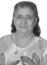 MARIA ONOFRE