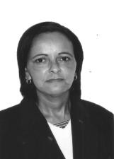 KATIA GALDINO