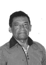 CANINDÉ DA DENGUE