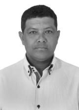 JOILSON DA 10