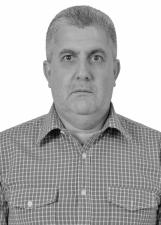 CLAUDIO DA AGROPAMPA