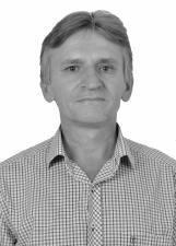 CELSO GARDA