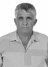 ELIAS DA AGRO JUNIOR