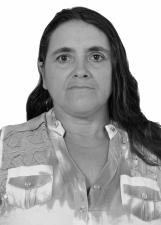 BUGA DO PLANALTO