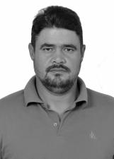 GELSON DA 10