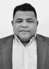 JOAO DO ALGODAO