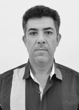 JUCELINO BOIADEIRO