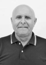 JOSE NEUTON