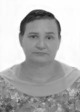 OFELIA