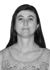 SANDRA DE MIGRANTINOPOLIS