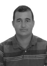 CARLOS ARAUJO