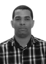 JAQUEIRO