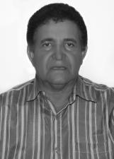 MANE BARROS