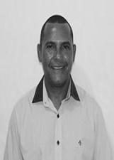 TIO ELIAS