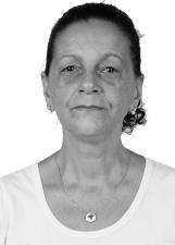 MARCIA DA VILA AGRICOLA