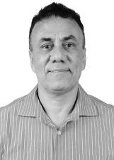 EDILSON
