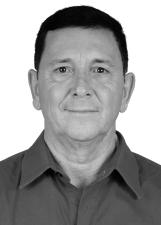 MARCOS PAIXÃO