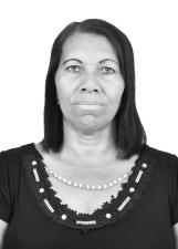 LENI MONTEIRO