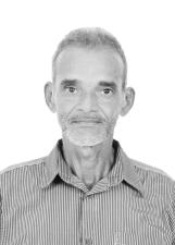 NILTÃO DA ELETRÔNICA