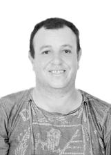ONERILDO MONTEIRO