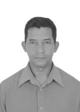 JOÃO DO LUQUINHA