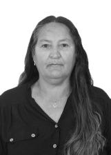 GESSI FERREIRA DE OLIVEIRA