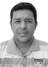 SID PÃO