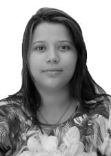 NAYLA DENARDI