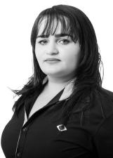 TAIRINI MICHELI