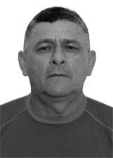 HERNAM SUARES OJOPI