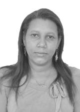 JOANA DO BENGA