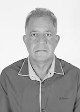 TELÃO