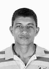 JOAO BARROS